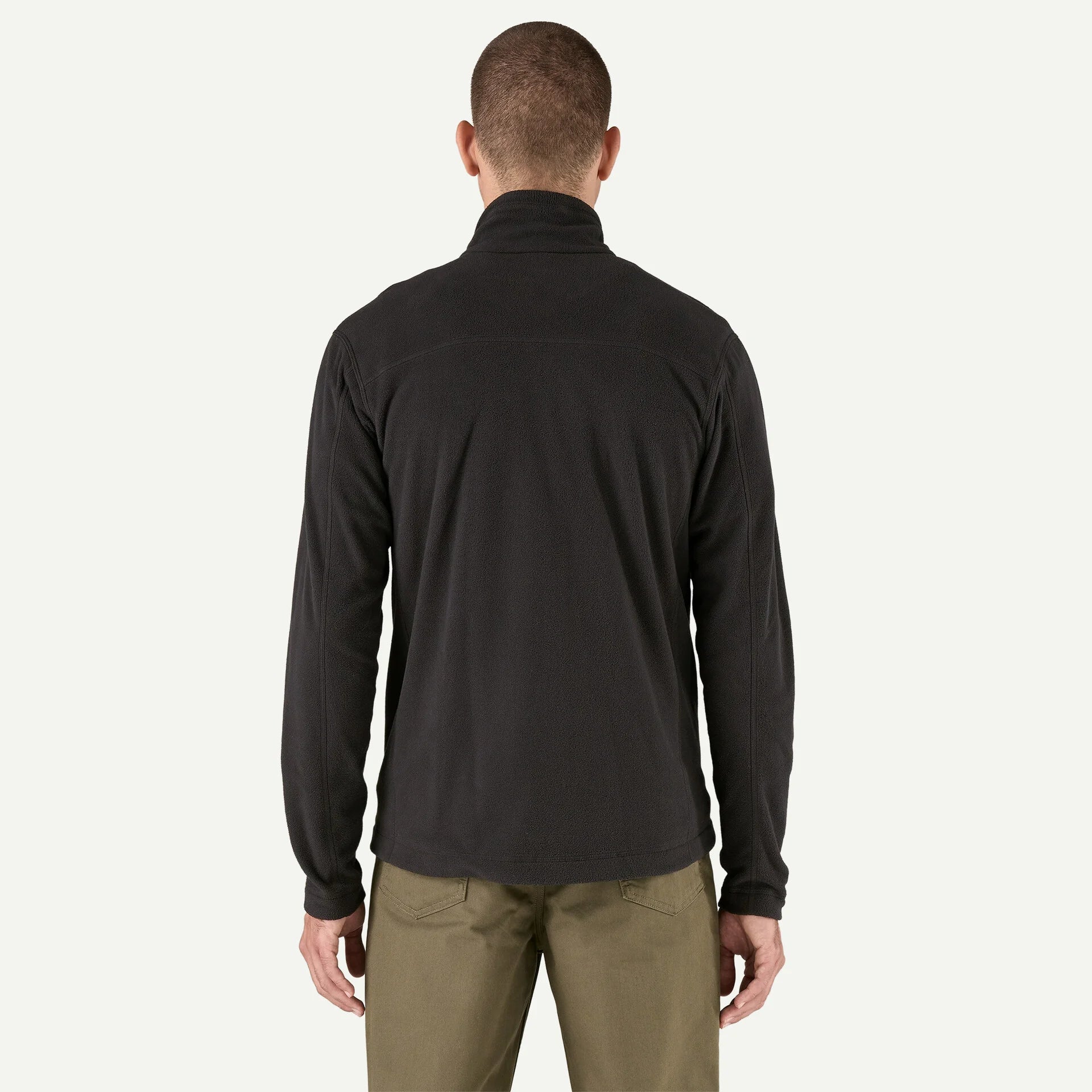 Patagonia Ms Micro D Jacket