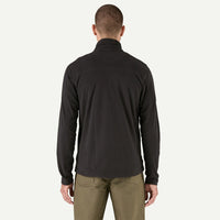 Patagonia Ms Micro D Jacket