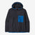 M's Microdini Hoody