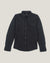 W's Sherman Fleece Button Up