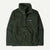 Patagonia Ws Re-Tool Half Snap Pullover OLGG