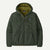 Patagonia Ms Diamond Quilted Bomber Hoody OLGG