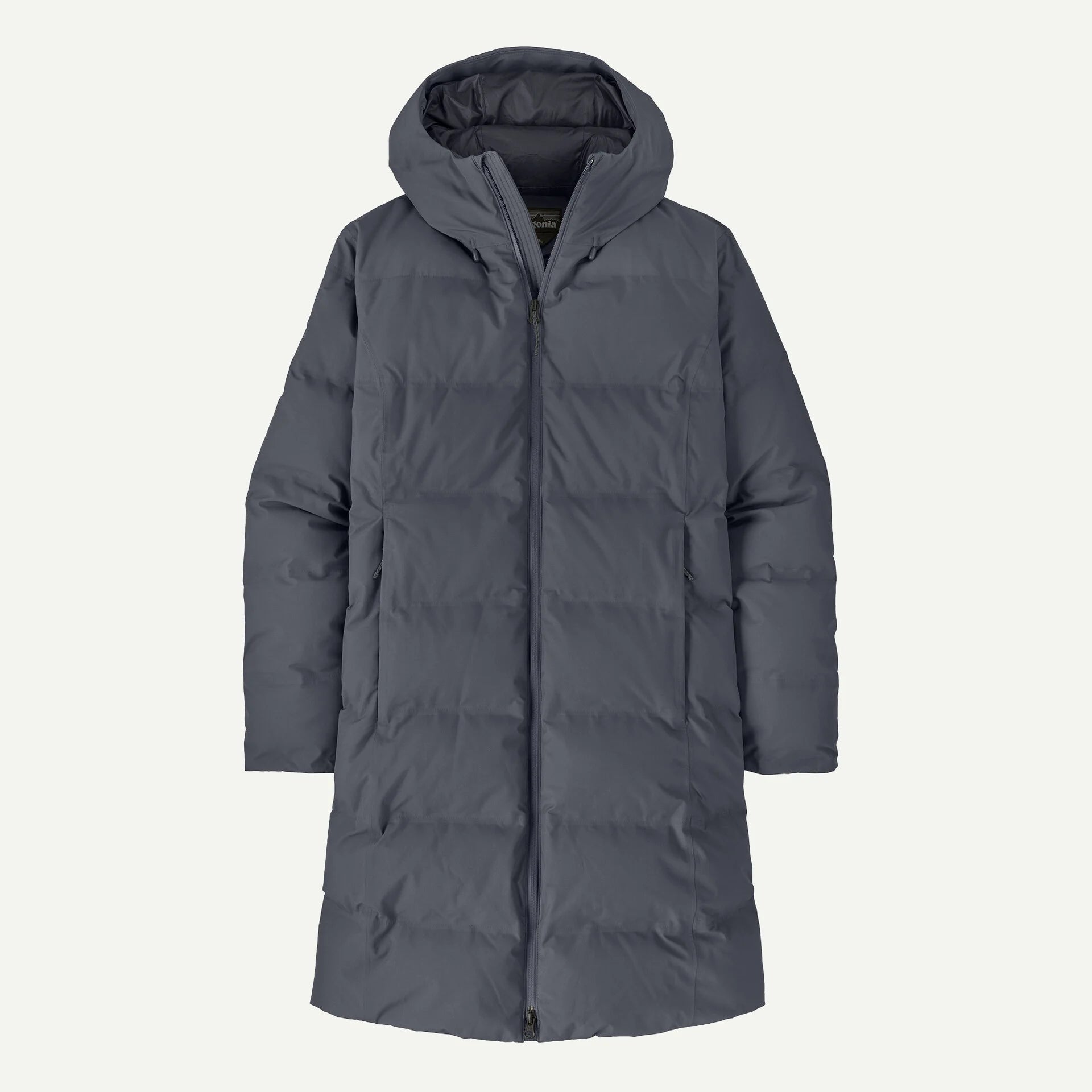 W's Jackson Glacier Parka