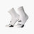 Ghost Lite Crew Socks 2-Pack