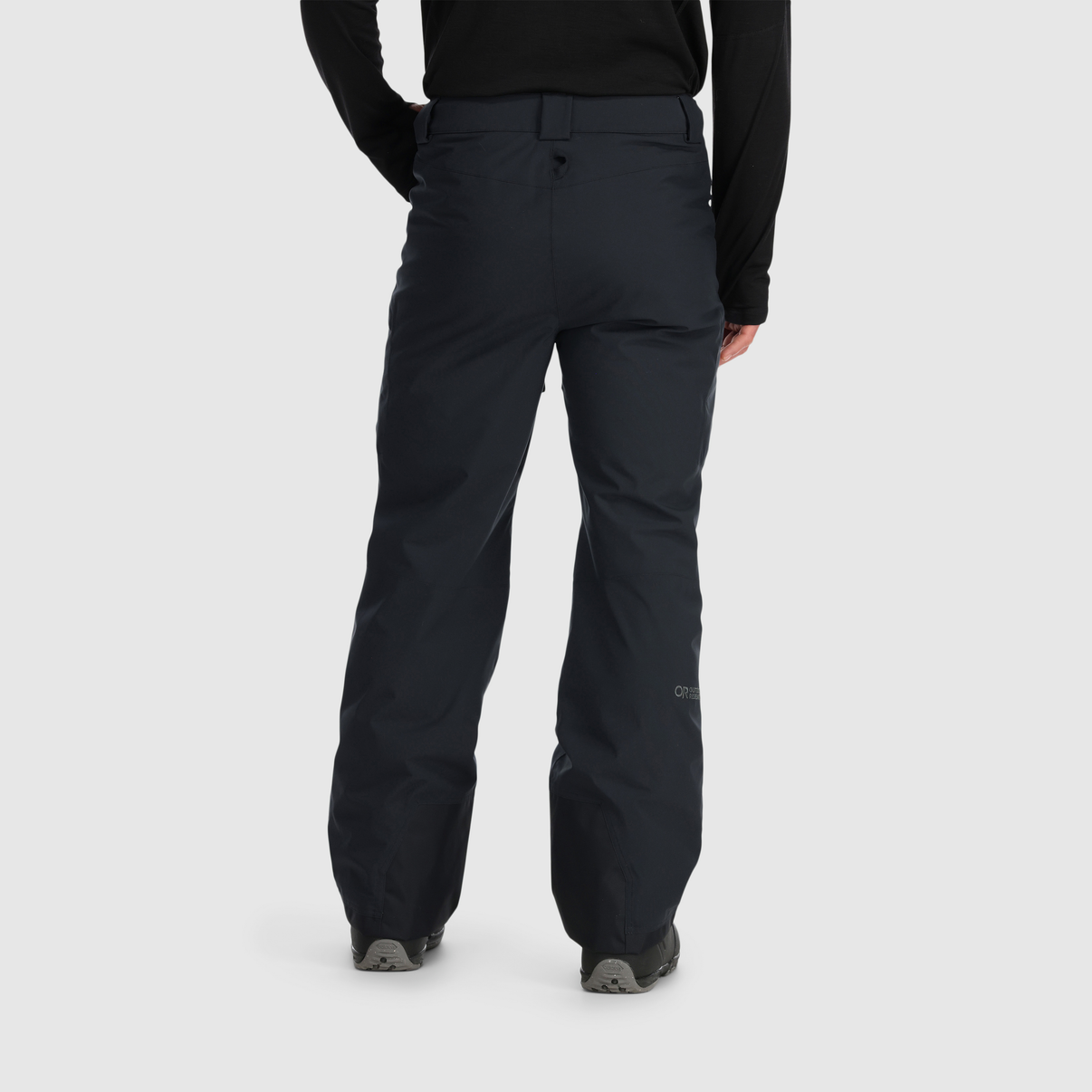 M's Snowcrew Pants