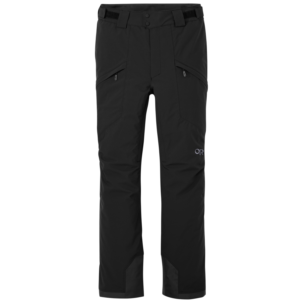 M's Snowcrew Pants