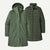 W's Tres 3-in-1 Parka