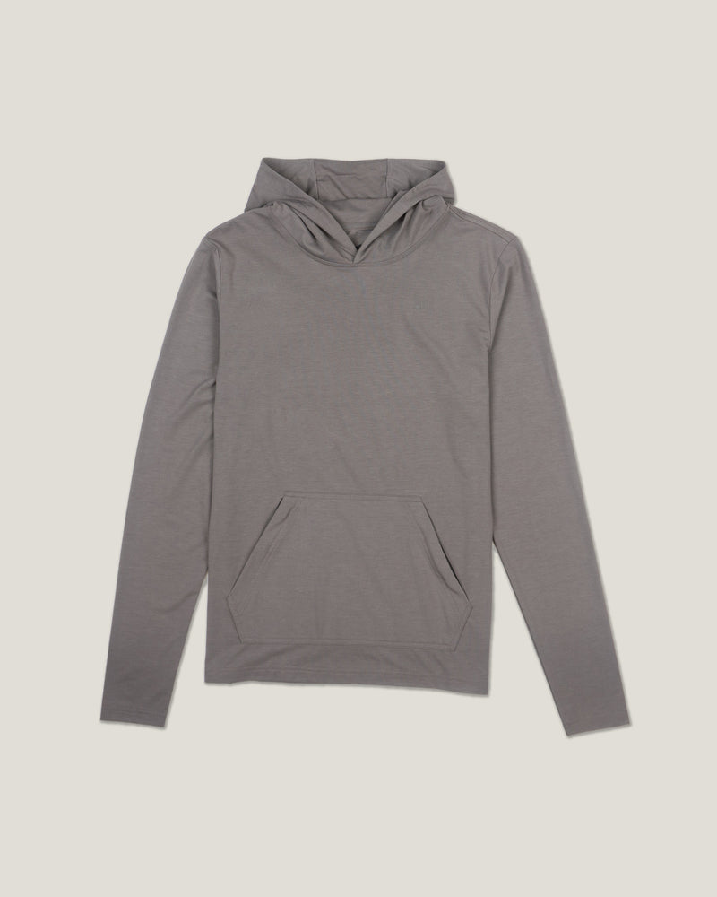 W's Core Traverse Tek Hoodie