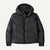 W's Sindit Hoody Jacket