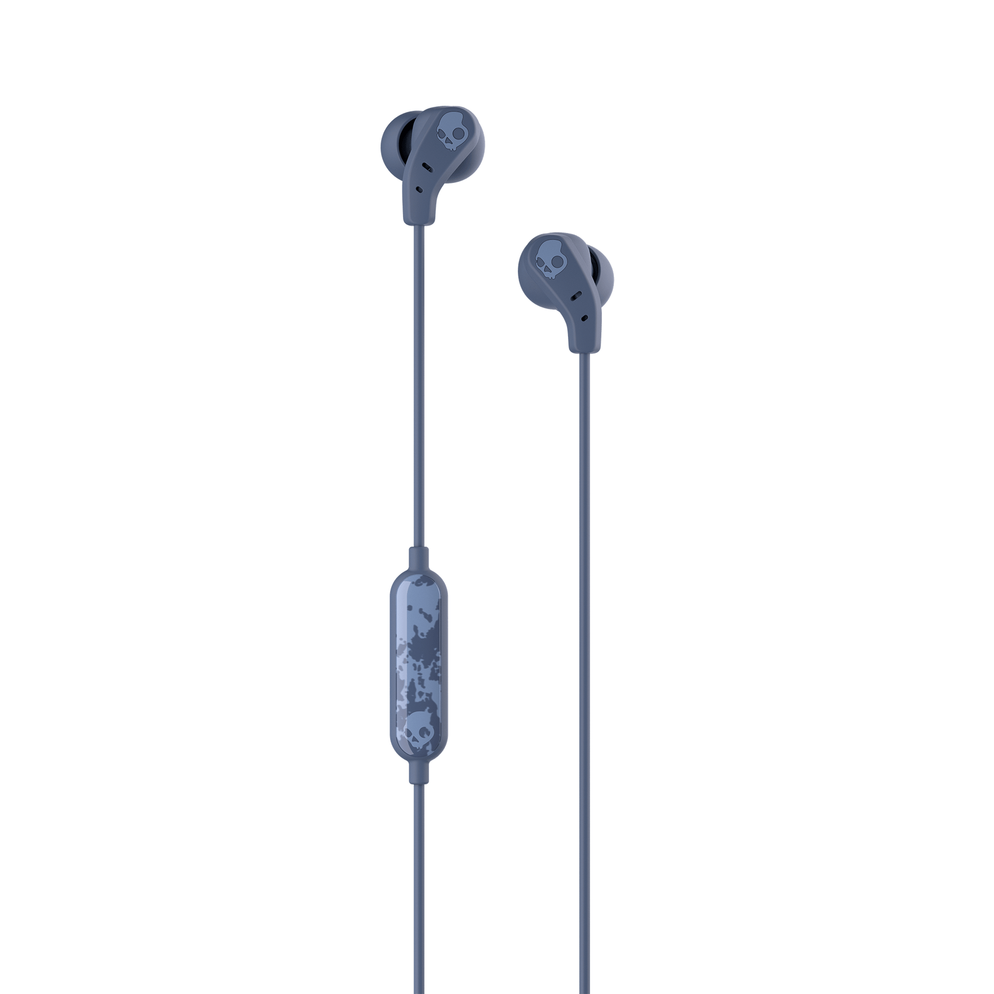 Skullcandy Set USB-C Washed