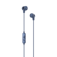 Skullcandy Set USB-C Washed