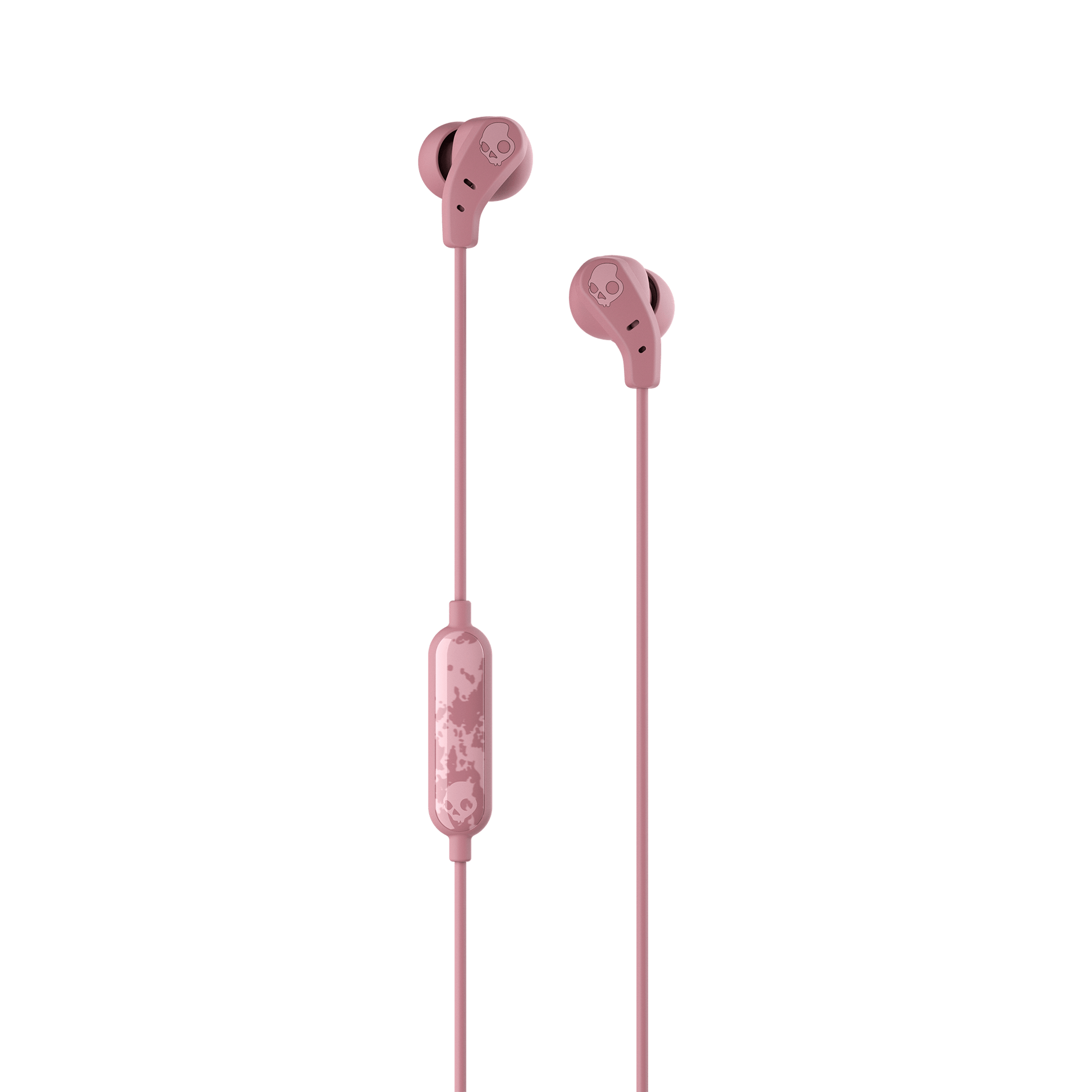 Skullcandy Set USB-C Washed