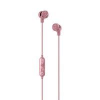 Skullcandy Set USB-C Washed