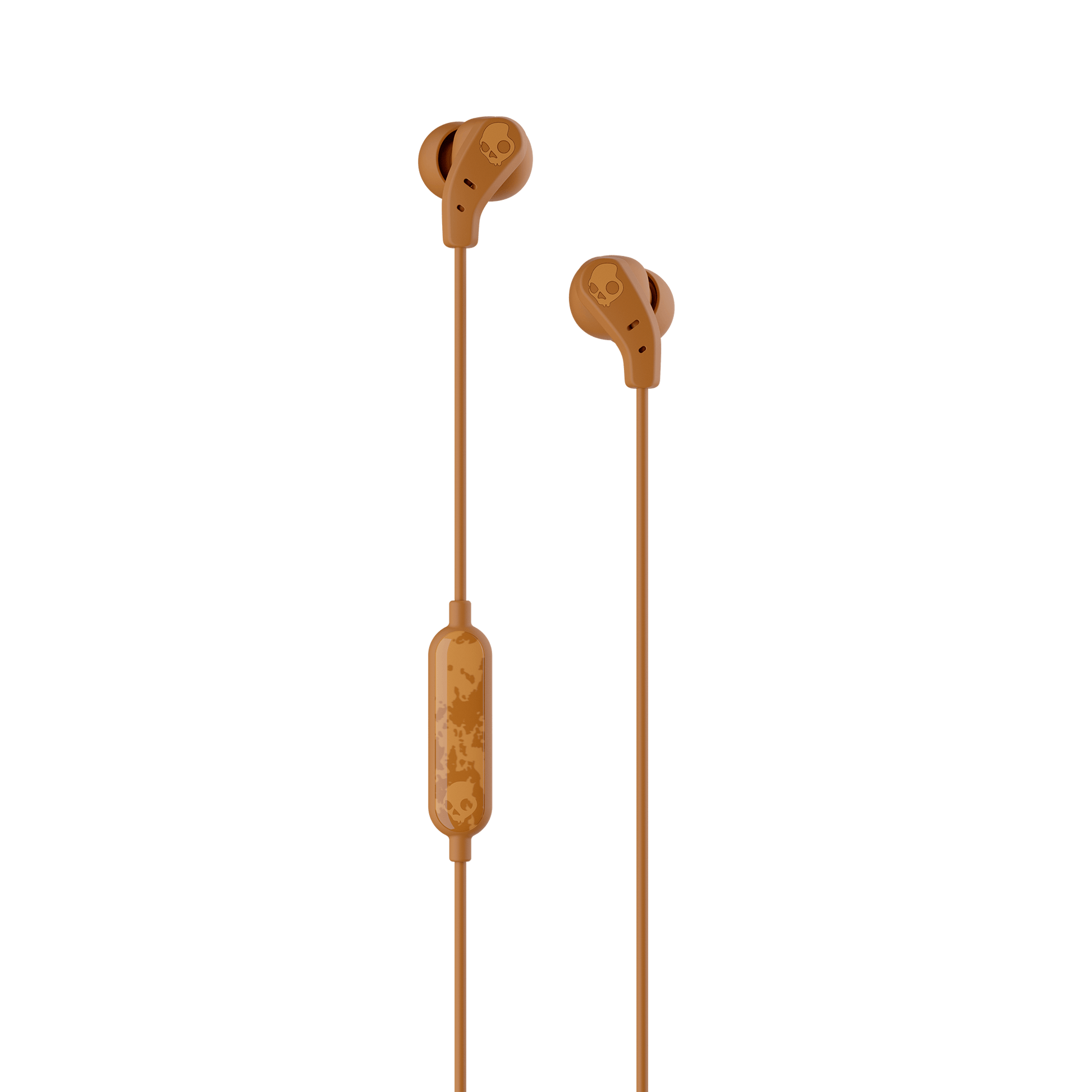 Skullcandy Set USB-C Washed