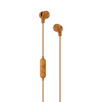 Skullcandy Set USB-C Washed