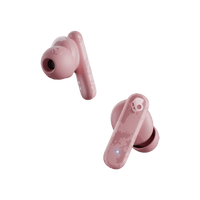 Skullcandy Smokin Buds Washed
