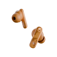 Skullcandy Smokin Buds Washed