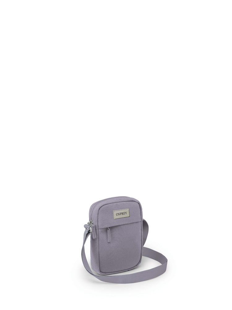 Arcane Small Crossbody