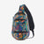 Patagonia Atom Sling 8L JOYP