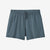 Patagonia Ws Fleetwith Shorts PLGY