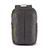 Patagonia Refugio Day Pack 26L Forge Grey