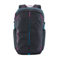 Patagonia Refugio Day Pack 26L PIBL