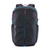 Patagonia Refugio Day Pack 26L PIBL