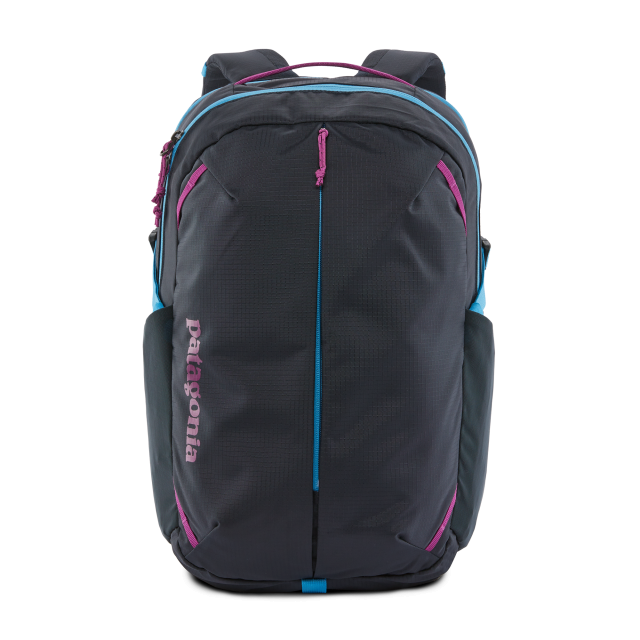 Patagonia Refugio Day Pack 26L PIBL