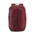 Patagonia Refugio Day Pack 26L SEQR