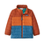 Patagonia Baby Down Sweater SARU