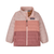 Patagonia Baby Down Sweater SEFP