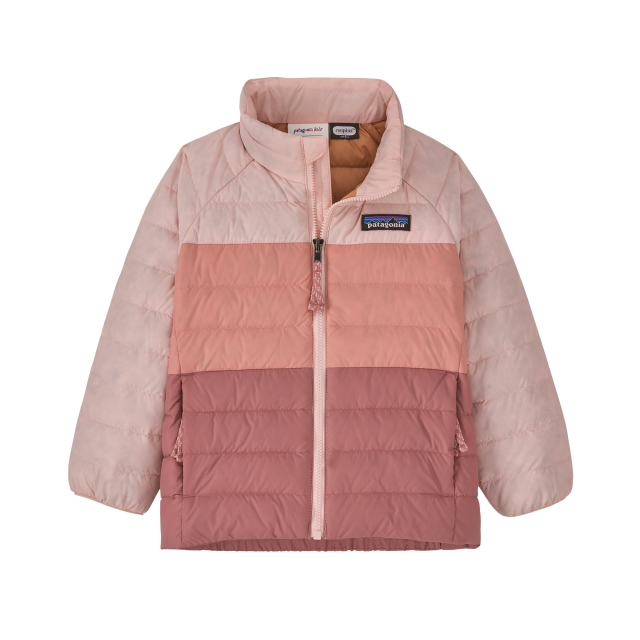 Patagonia Baby Down Sweater SEFP