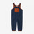 Patagonia Baby Synch Overalls NENA