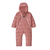 Patagonia Infant Hi-Loft Down Sweater Bunting SFPI