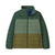 Patagonia Ks Down Sweater PIGN