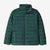 Patagonia Ks Down Sweater NORG