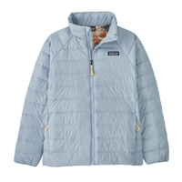 Patagonia Ks Down Sweater STME