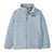 Patagonia Ks Down Sweater STME
