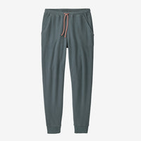 Patagonia Ks Micro D Joggers NUVG