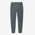 Patagonia Ks Micro D Joggers NUVG
