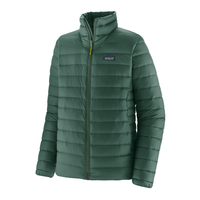 Patagonia Ms Down Sweater PIGN
