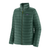 Patagonia Ms Down Sweater PIGN