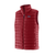 Patagonia Ms Down Sweater Vest WAX