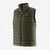 Patagonia Ms Down Sweater Vest BSNG