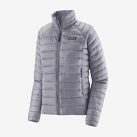 Patagonia Ws Down Sweater HERG