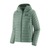 Patagonia Ws Down Sweater Hoody HMKG