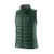 Patagonia Ws Down Sweater Vest PIGN