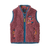 Patagonia Baby Retro-X Vest LSPK