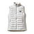 Patagonia Ws Down Sweater Vest BCW