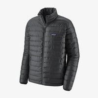 Patagonia Ms Down Sweater FEG